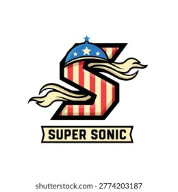 Un diseño dinámico del