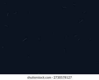 Dynamic lightning effect with intricate floral design, bold contrast on dark background, modern and dramatic style with electric blue highlights