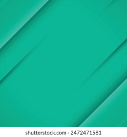 Dynamic lines background. Vector illustration.