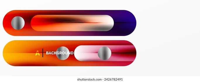 Dynamic lines geometric vector background. Visual symphony of dynamic lines converging to form mesmerizing geometric vector background, where creativity and geometry dance in perfect harmony