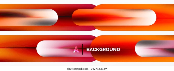 Dynamic lines geometric vector background. Visual symphony of dynamic lines converging to form mesmerizing geometric vector background, where creativity and geometry dance in perfect harmony