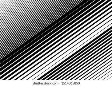 3,884 Transverse Lines Images, Stock Photos & Vectors | Shutterstock