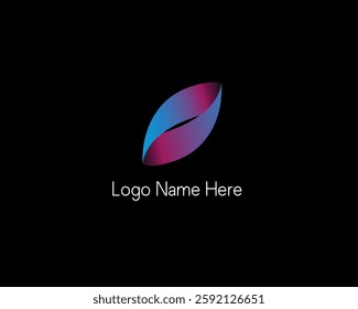 A dynamic logo adapts and changes over time in different contexts, offering flexibility, freshness. It reflects brand’s evolving identity, engaging audiences with its interactive and versatile design.