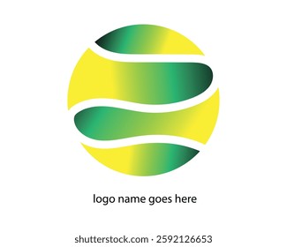 A dynamic logo adapts and changes over time in different contexts, offering flexibility, freshness. It reflects brand’s evolving identity, engaging audiences with its interactive and versatile design.