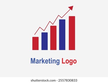 Dynamic Logo for Advertising, Vibrant visuals for promotional agencies.
E-commerce Digital Logo, Tailored for online stores and businesses.
Typography-Based Logo Design, Sleek font-focused logos.