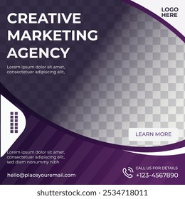 "Dynamic marketing agency delivering innovative strategies to elevate your brand and drive growth."






