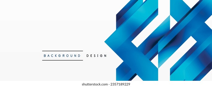 Dynamische minimalistische Abstraktion mit dem Spiel von geraden Farblinien. Das Zusammenspiel der Farben und die präzise Ausrichtung schaffen einen sich ständig bewegenden Wandteppich, der sowohl Einfachheit als auch visuellen Reiz bietet