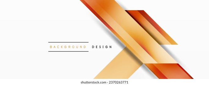 Absorción minimalista dinámica con juego de líneas de gradiente recto. La interacción de los colores y la alineación precisa crea un tapiz siempre cambiante que ofrece simplicidad y atractivo visual