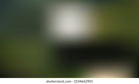 Dynamic mixed color gradient vector mesh with layered circles, showcasing a lively and energetic aesthetic.