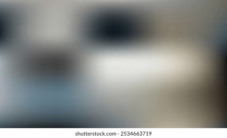 Dynamic mixed color gradient vector mesh with radial designs, exuding energy and vibrancy.