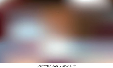 Dynamic mixed color gradient vector mesh featuring intersecting lines, producing a modern and stylish design.