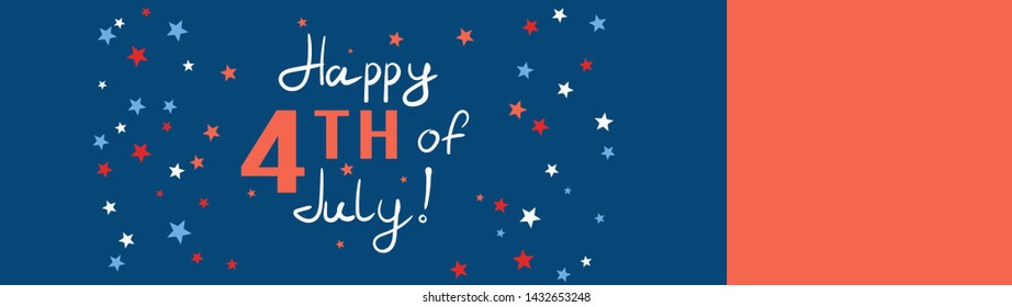 Dynamic modern flat mobile for sale banners. Sale banner template design, Flash sale special offer set and can use for 4th of July, Independence Day banner for sale, discount, advertisement