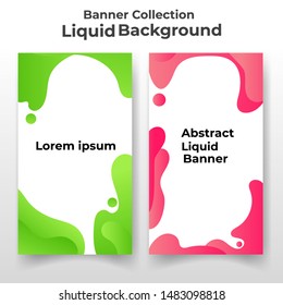 Dynamic modern fluid abstract mobile for sale banners. Sale banner template design, Super sale special offer set.Vector illustration landing page, ui, ux ,coverbook, baner, social media posted