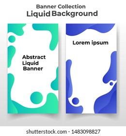 Dynamic modern fluid abstract mobile for sale banners. Sale banner template design, Super sale special offer set.Vector illustration landing page, ui, ux ,coverbook, baner, social media posted