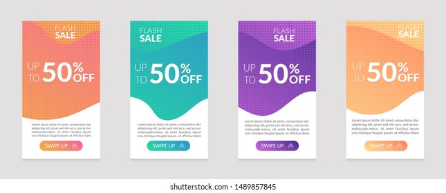 Instagram Size High Res Stock Images Shutterstock