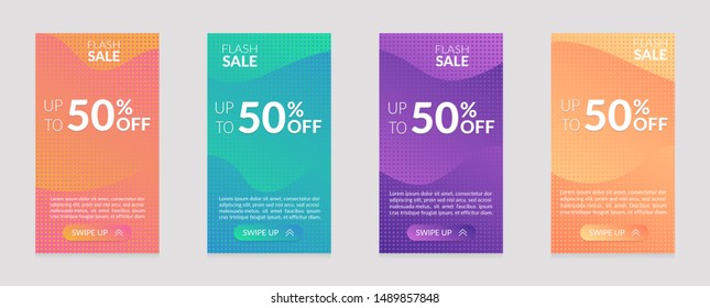 Instagram Size Stock Illustrations Images Vectors Shutterstock