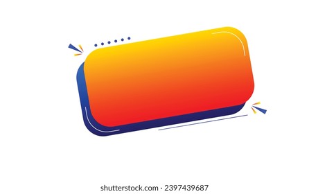dynamic modern fluid sale banner for social media post, web page, mobile phone. Sale banner template design special offer