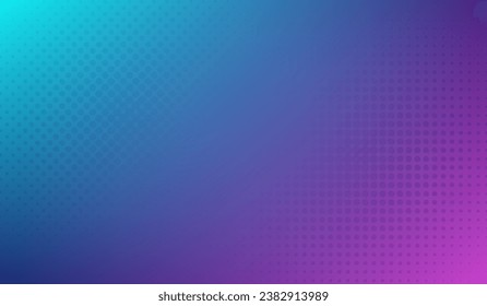 Dynamic modern simple gradient abstract background with effect
