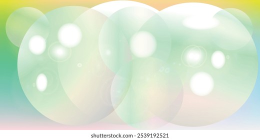 Dynamic Neon Colour Water Liquid Gradient Background. Sunrise Blurred Multicolour Pastel Colourful Gradient Mesh. Curve Sky Glow Bright Light Wallpaper. Fluid Vivid Sunset Vibrant Wavy Design Pic.