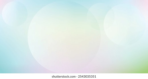 Dynamic Neon Colour Water Liquid Gradient Background. Sunrise Blurred Multicolour Pastel Colourful Gradient Mesh. Curve Sky Glow Bright Light Wallpaper. Fluid Vivid Sunset Vibrant Wavy Design Pic.