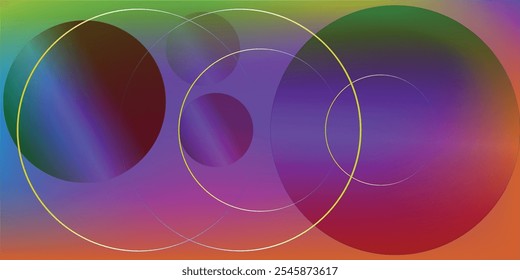 Dynamic Neon Colour Water Liquid Gradient Background. Sunrise Blurred Multicolour Pastel Colourful Gradient Mesh. Curve Sky Glow Bright Light Wallpaper. Fluid Vivid Sunset Vibrant Wavy Design Pic.