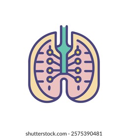 Dynamic Overview of Intercostal Spaces Anatomy