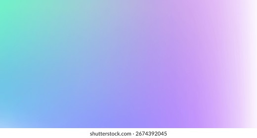 Fondo degradado color púrpura