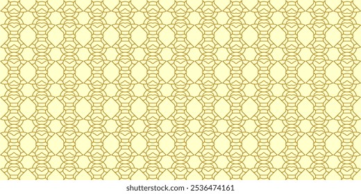 Imagem de fundo de padrão dinâmico com elementos simples e elegantes