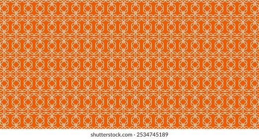 Dynamic pattern background that gives a sense of elegance and luxury