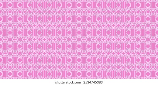 Plano de fundo padrão dinâmico que dá uma sensação de elegância e luxo