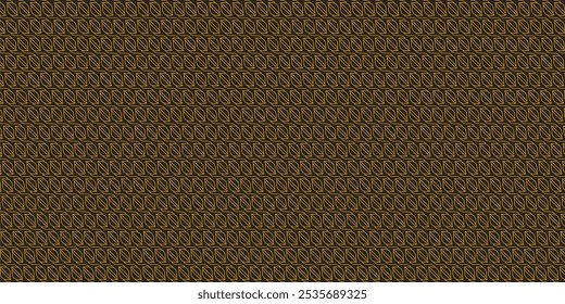 Dynamic pattern background that gives a sense of elegance and luxury