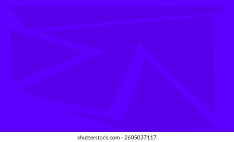 Dynamic Patterns of Shapes and Strokes