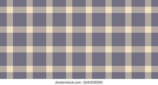 Dynamic plaid fabric pattern with overlapping lines and bold color blocking. Suited for creative designs, sporty apparel, or energetic poster backgrounds.