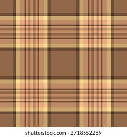 La ilustración textil a cuadros dinámica introduce energía con líneas estructuradas. Perfecto para maquetas de ropa, diseños editoriales y decoración creativa de superficies.