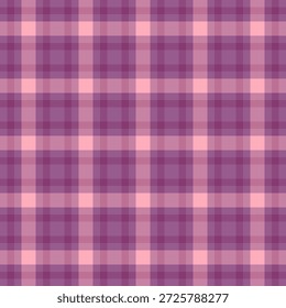 Dynamic plaid textile illustration introduces subtle energy and structured lines. Perfect for apparel mockups, editorial layouts, and creative design projects.