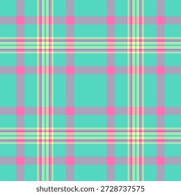 La textura dinámica del Vector a cuadros aporta energía visual y profundidad. Ideal para maquetas de ropa, diseño editorial y visuales de productos creativos.