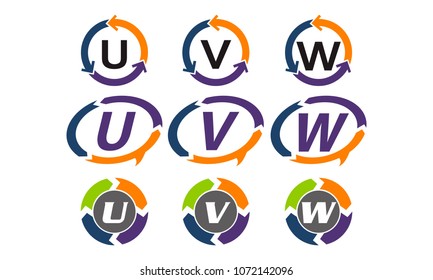 Dynamic Rotation Marketing Initial Distribution Set