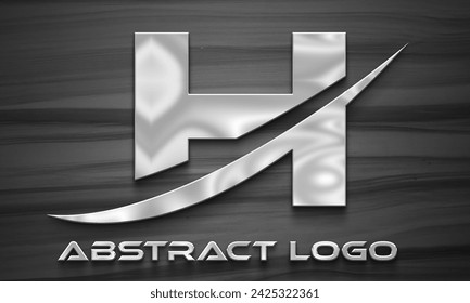 Dynamic Segments Of Colored Circle Brand Symbol Logo Elements Design Element Design Abstract leaf and water drop logo design concept Abstract logo multicolored squares for company design

