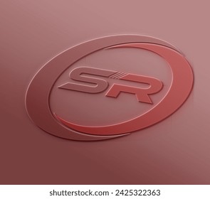 Diseño de elementos de diseño Diseño de elementos de diseño Diseño de logotipo de gota de agua y hoja abstracta concepto de diseño de logotipo Logo abstracto cuadrados multicolores para el diseño de la empresa
