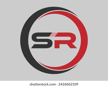 Dynamic Segments Of Colored Circle Brand Symbol Simple letter H logo design with modern concept| building letter H| premium vector West Virginia circle badge logo text effect vector. Editable college 