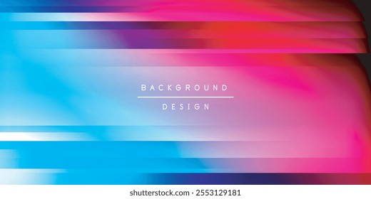 Dynamic shadow lines geometric shapes