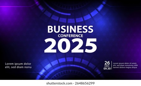 Dynamic shape composition. Minimal geometric background. Vector template design. Abstract Modern Line. Curvy geometric lines wave pattern texture on colorful. Vector graphic illustration template. 