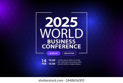 Dynamic shape composition. Minimal geometric background. Vector template design. Abstract Modern Line. Curvy geometric lines wave pattern texture on colorful. Vector graphic illustration template. 