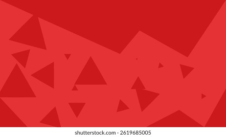Dynamic Shapes and Bright Colors