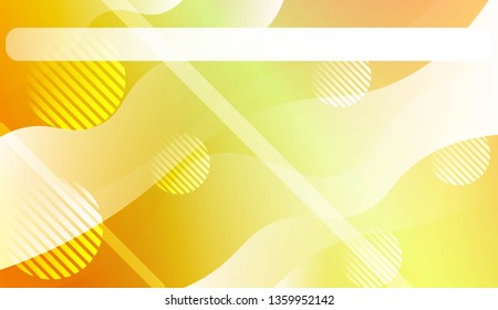 Dynamic shapes composition with Futuristic Background With Geometric Shape, Lines, Circle.. For Landing Page, Ad, Booklets. Vector Illustration.