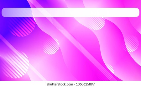 Dynamic shapes composition with Futuristic Background With Geometric Shape, Lines, Circle.. For Landing Page, Ad, Booklets. Vector Illustration.