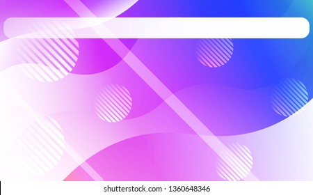 Dynamic shapes composition with Futuristic Background With Geometric Shape, Lines, Circle.. For Landing Page, Ad, Booklets. Vector Illustration.