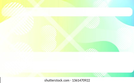 Dynamic shapes composition with Futuristic Background With Geometric Shape, Lines, Circle.. For Landing Page, Ad, Booklets. Vector Illustration.