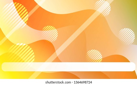 Dynamic shapes composition with Futuristic Background With Geometric Shape, Lines, Circle.. For Landing Page, Ad, Booklets. Vector Illustration.