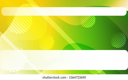 Dynamic shapes composition with Futuristic Background With Geometric Shape, Lines, Circle.. For Landing Page, Ad, Booklets. Vector Illustration.